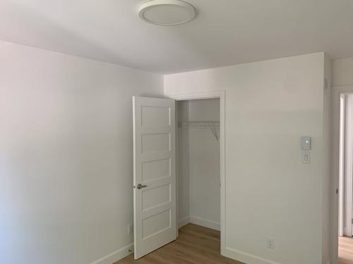 Appartement de 1 chambre à louer à Lévis — photo 8