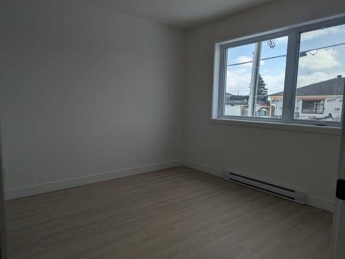 Appartement de 2 chambres à louer à Lévis — photo 6
