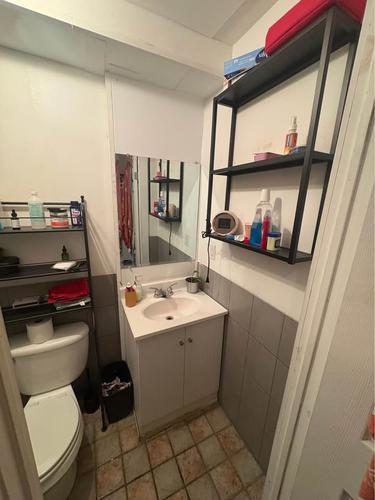 1 bedroom apartment for rent in Montreal - Le Plateau-Mont-Royal — photo 7