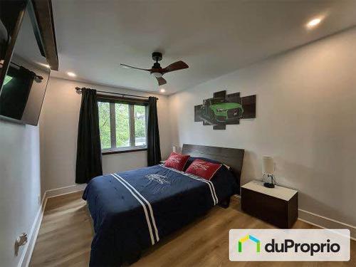 Appartement de 3 chambres à louer à Longueuil — photo 3