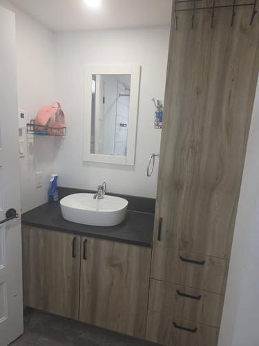 Appartement de 2 chambres à louer à Québec - Beauport — photo 6