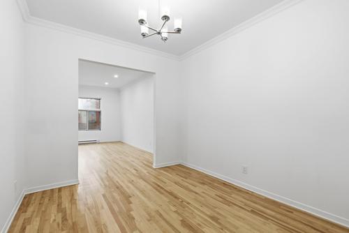 Appartement de 2 chambres à louer à Montreal - Le Plateau-Mont-Royal — photo 7