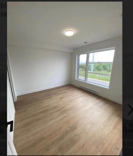 2 bedrooms apartment for rent in Lévis — photo 8