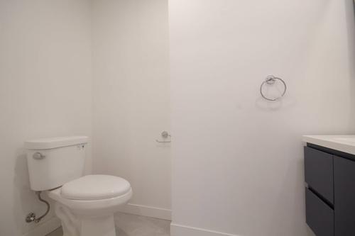 Appartement de 3 chambres à louer à Laval — photo 24