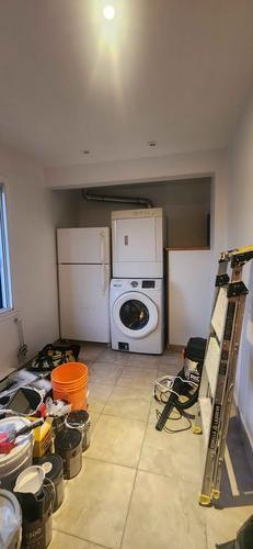 3 bedrooms apartment for rent in Longueuil — photo 6