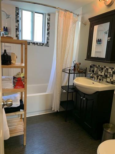 Appartement de 2 chambres à louer à Gatineau — photo 10
