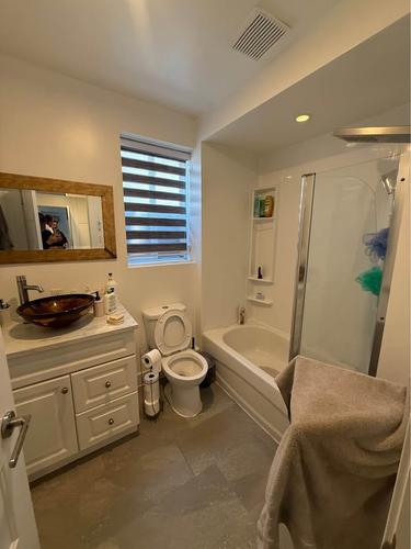 2 bedrooms apartment for rent in Laval — photo 12