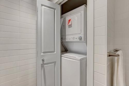 Appartement de 2 chambres à louer à Montreal - Rosemont–La Petite-Patrie — photo 8