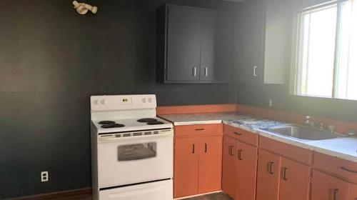 Appartement de 1 chambre à louer à Québec - Les Rivières — photo 3