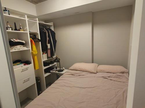 1 bedroom apartment for rent in - — photo 3