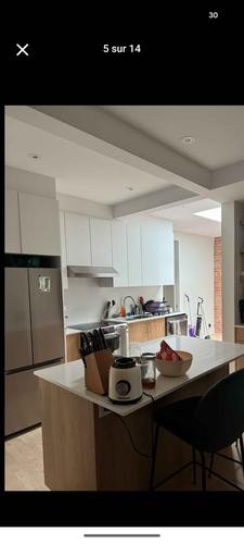 Appartement de 1 chambre à louer à Montreal - Le Plateau-Mont-Royal — photo 3