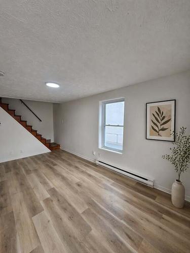 Appartement de 3 chambres à louer à Sherbrooke — photo 2