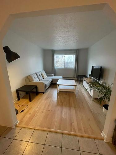 Appartement de 2 chambres à louer à Sherbrooke — photo 6