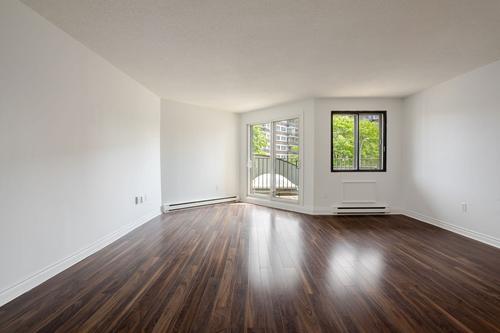 1 bedroom apartment for rent in Montreal - Saint-Laurent — photo 7