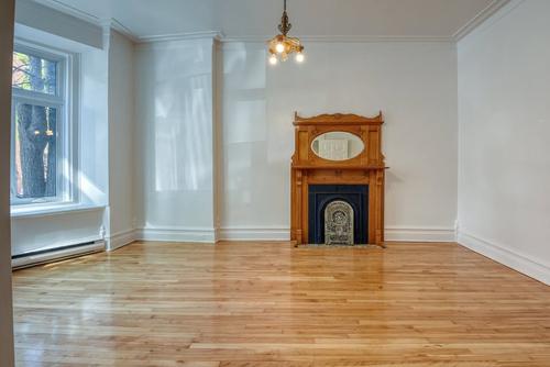 4 bedrooms apartment for rent in Montreal - Le Plateau-Mont-Royal — photo 11