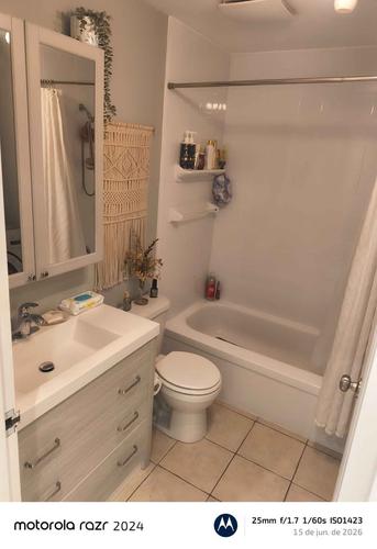 Appartement de 3 chambres à louer à Québec - Charlesbourg — photo 12