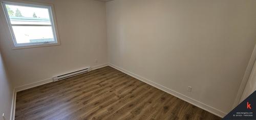 Appartement de 3 chambres à louer à Longueuil — photo 5