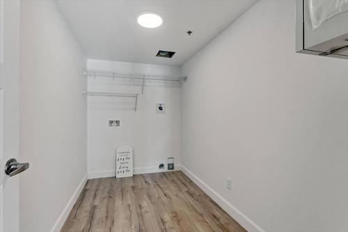 Appartement de 2 chambres à louer à Lévis — photo 12
