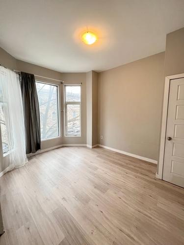 5 bedrooms apartment for rent in Montreal - Le Plateau-Mont-Royal — photo 21
