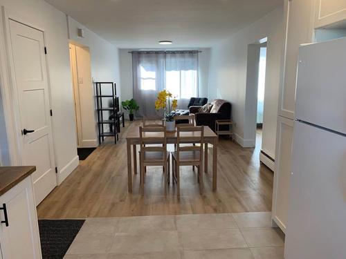 Appartement de 3 chambres à louer à Québec - Beauport — photo 3