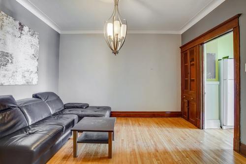 4 bedrooms apartment for rent in Montreal - Mercier–Hochelaga-Maisonneuve — photo 3