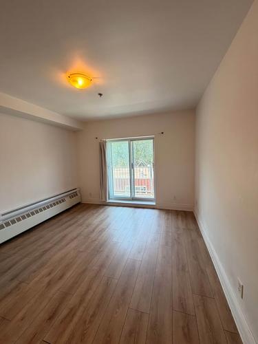 Appartement de 1 chambre à louer à Longueuil — photo 4