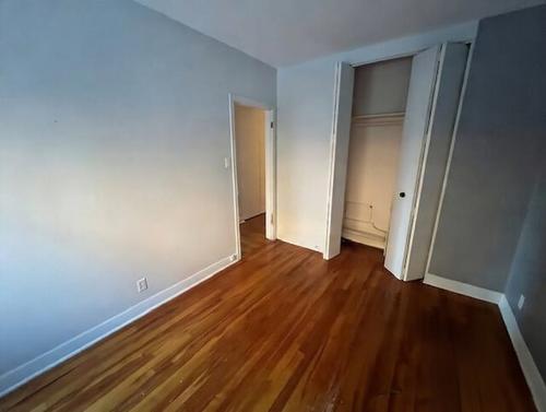 Appartement de 1 chambre à louer à Montreal - Côte-des-Neiges–Notre-Dame-de-Grâce — photo 3