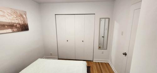 2 bedrooms apartment for rent in Montreal - Rosemont–La Petite-Patrie — photo 9