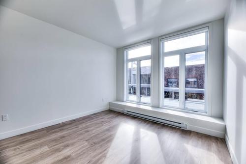 1 bedroom apartment for rent in Montreal - Rosemont–La Petite-Patrie — photo 11