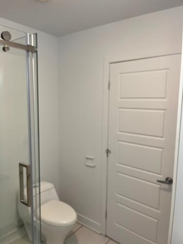 Appartement de 2 chambres à louer à Longueuil — photo 5