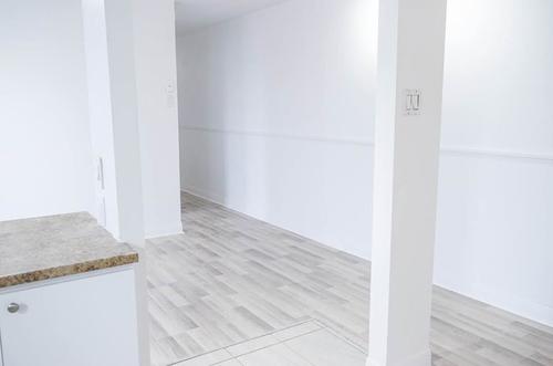 Appartement de 3 chambres à louer à Québec - La Cité-Limoilou — photo 5