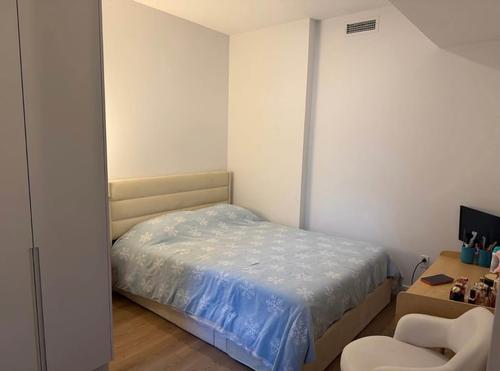 Appartement de 1 chambre à louer à Montreal - Ville-Marie — photo 6