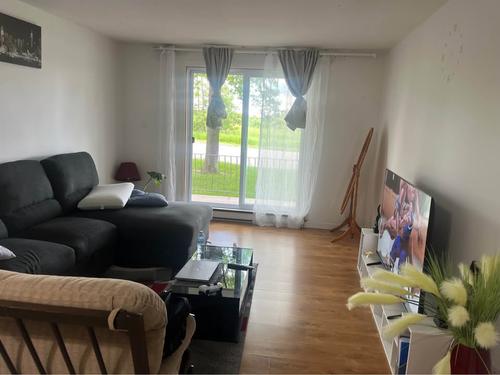 1 bedroom apartment for rent in Québec - Beauport — photo 16