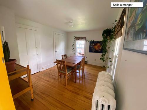 Appartement de 3 chambres à louer à Sherbrooke — photo 14