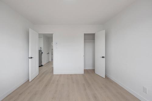 Appartement de 2 chambres à louer à Montreal - Rosemont–La Petite-Patrie — photo 10