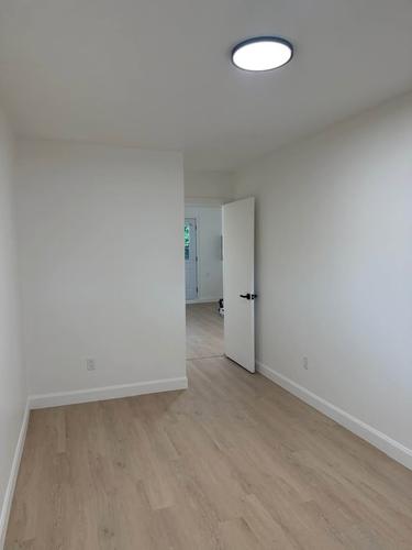 Appartement de 1 chambre à louer à Québec - Beauport — photo 7