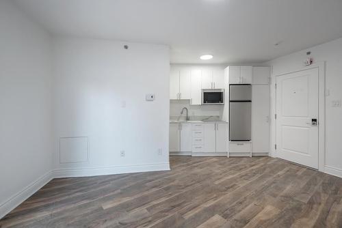 Studio for rent in Montreal - Ahuntsic-Cartierville — photo 3