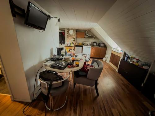 Studio à louer à Lévis — photo 2