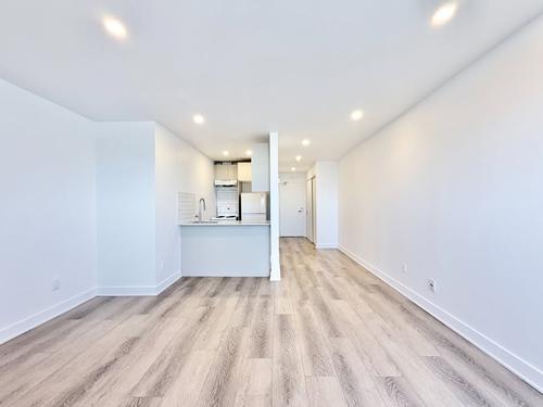 Studio à louer à Montreal - Rosemont–La Petite-Patrie — photo 5