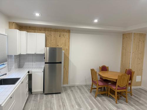 Appartement de 2 chambres à louer à Québec - Beauport — photo 2