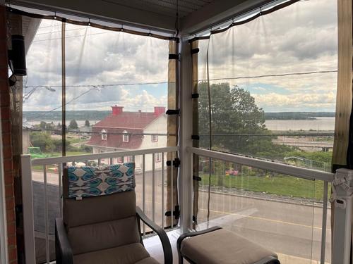 Appartement de 2 chambres à louer à Québec - Beauport — photo 2