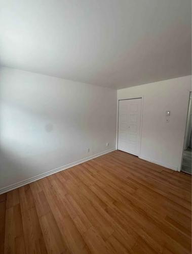 1 bedroom apartment for rent in Montreal - Le Plateau-Mont-Royal — photo 3