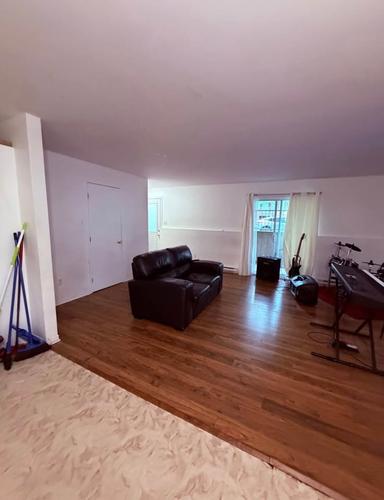 Appartement de 2 chambres à louer à Gatineau — photo 5