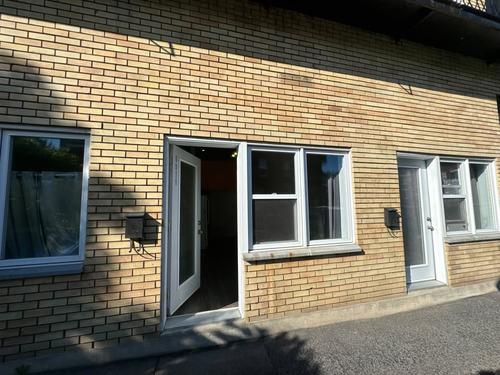 1 bedroom apartment for rent in Montreal - Rosemont–La Petite-Patrie — photo 15