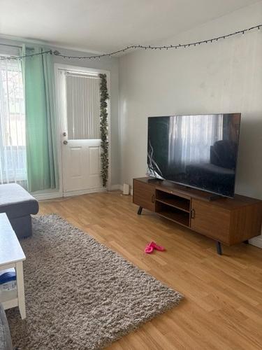 2 bedrooms apartment for rent in Sherbrooke — photo 9