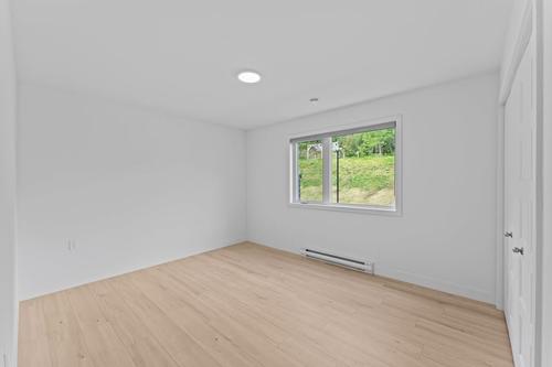 Appartement de 3 chambres à louer à Sherbrooke — photo 12