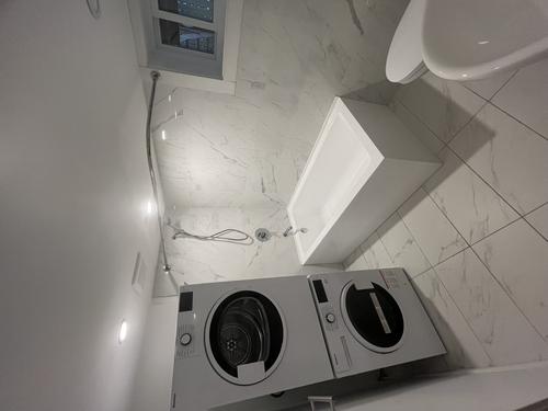 3 bedrooms apartment for rent in Montreal - Verdun — photo 23
