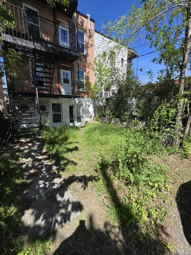 2 bedrooms apartment for rent in Montreal - Rosemont–La Petite-Patrie — photo 28