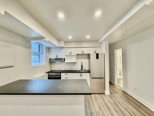 2 bedrooms apartment for rent in Montreal - Le Plateau-Mont-Royal — photo 6