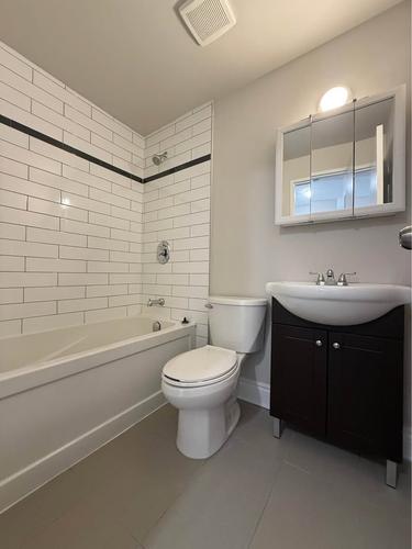 Appartement de 1 chambre à louer à - — photo 9